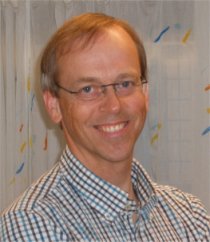 Finn Haugen