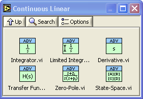 labview pid control toolkit