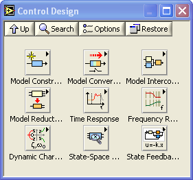 control design and simulation module labview 2015 22