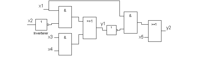 {short description of image}