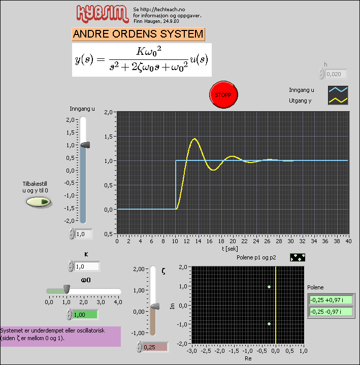 andre_ordens_system.vi