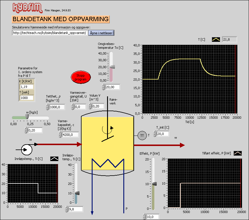 blandetank_oppvarmet.vi