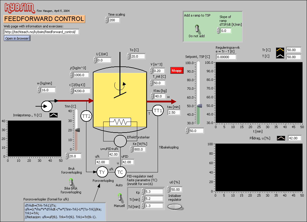 feedforward_control.vi