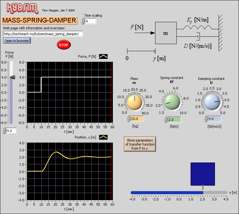 mass_spring_damper.vi