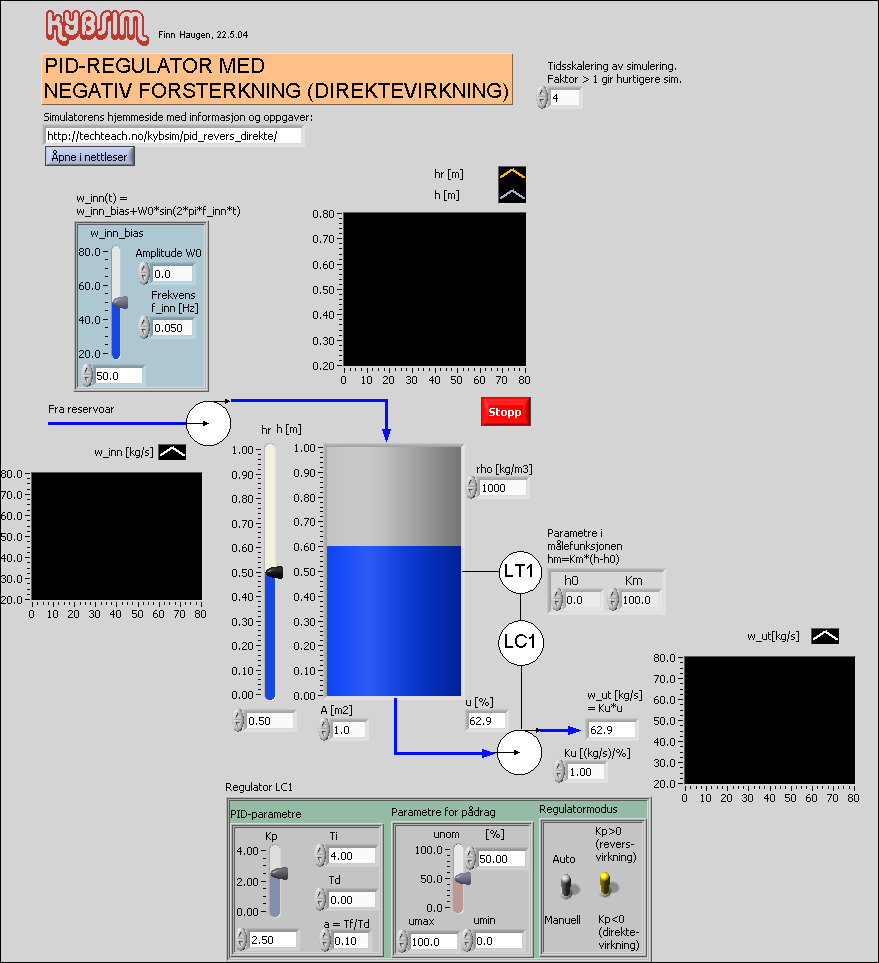 pid_revers_direkte.vi