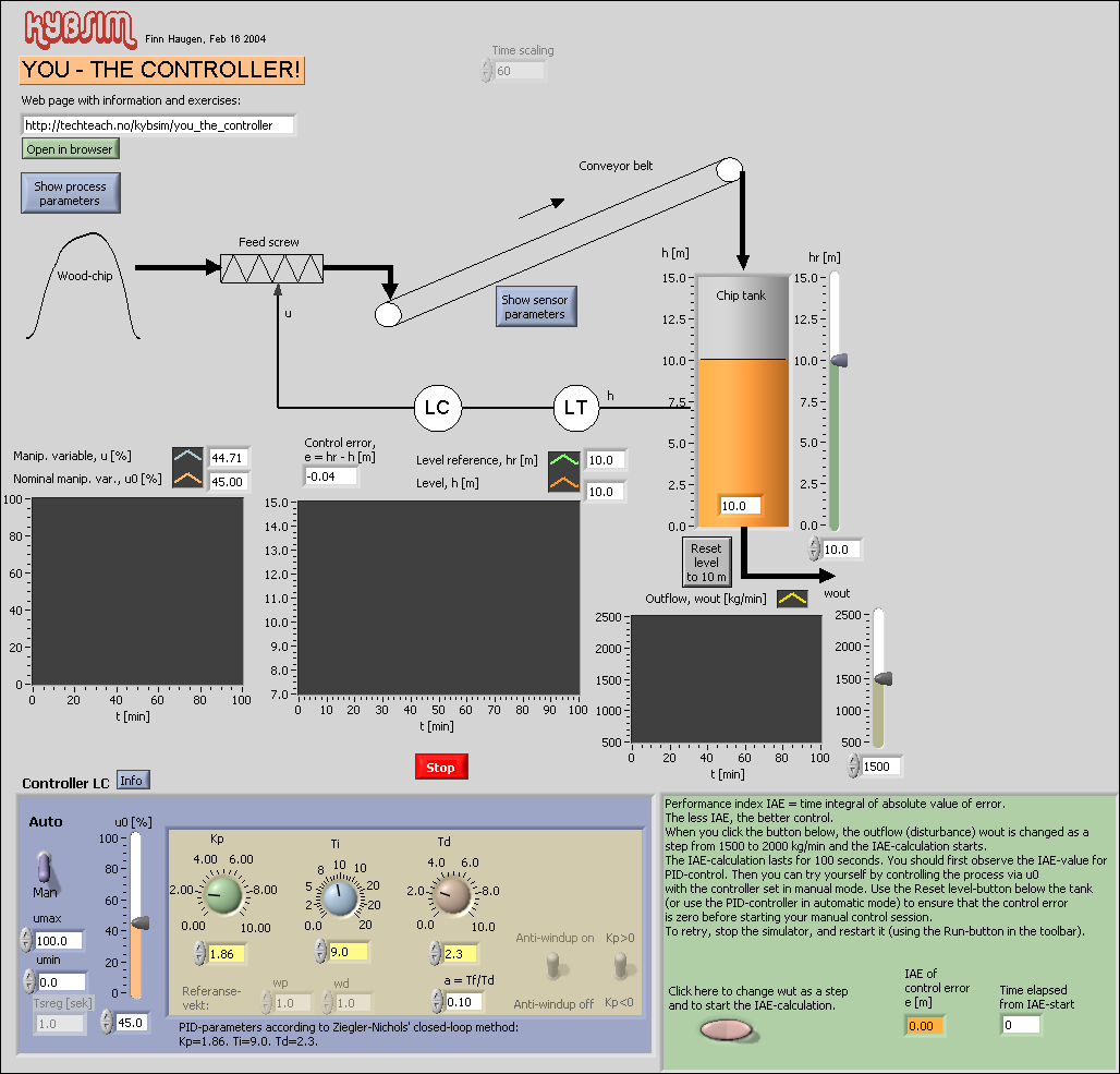 you_the_controller.vi